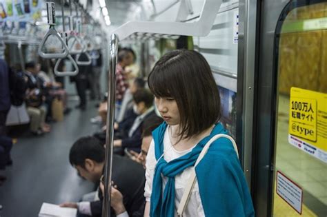 sex in train in japan|Japanese In Train Porn Videos .